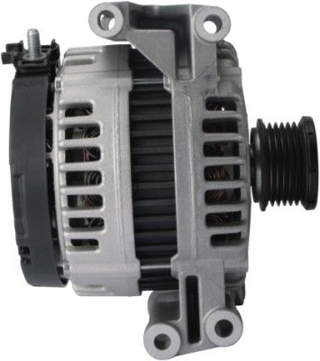 Mercedes C Serisi W204 OM646 Alternatör | HELLA 8EL 012 430-831