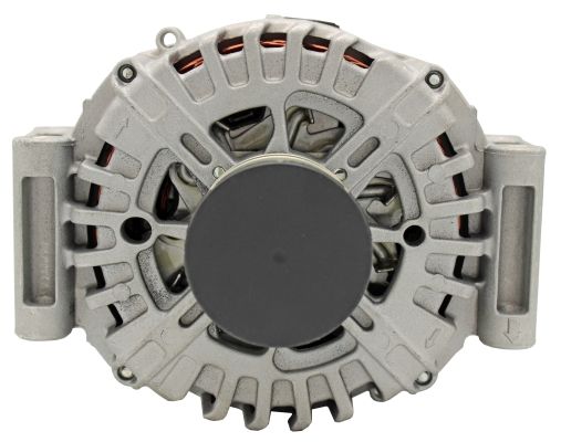 Mercedes GLK Serisi W204 OM651 Alternatör | HELLA 8EL 011 713-951