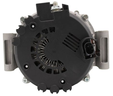 Mercedes GLK Serisi W204 OM651 Alternatör | HELLA 8EL 011 713-951