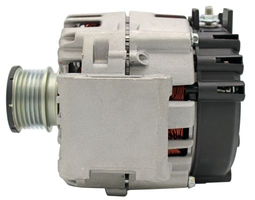 Mercedes GLK Serisi W204 OM651 Alternatör | HELLA 8EL 011 713-951