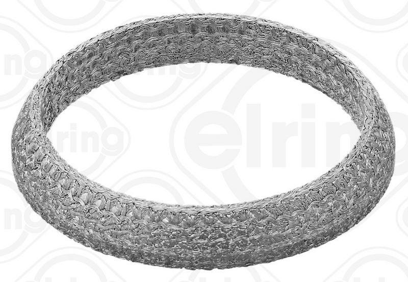 Mercedes GLC Serisi W253 OM651 Egzoz Borusu Contası | ELRING 429.840