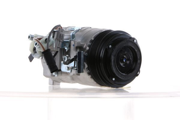 Mercedes E Serisi W212 OM651 Klima Kompresörü | MAHLE ACP 1480 000S