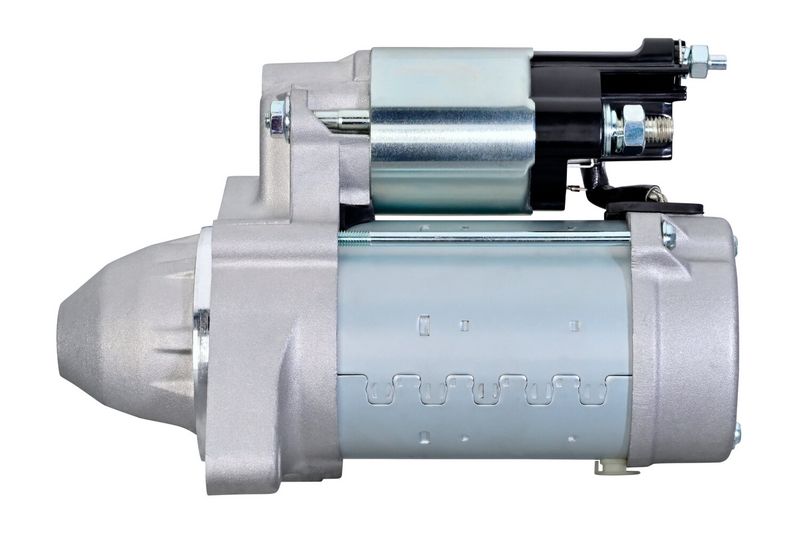 Mercedes C Serisi W204 OM651 Marş Motoru | HELLA 8EA 011 611-481