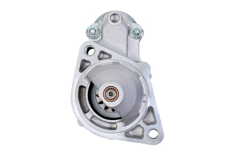Mercedes C Serisi W204 OM651 Marş Motoru | HELLA 8EA 011 611-481