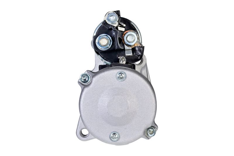 Mercedes C Serisi W204 OM651 Marş Motoru | HELLA 8EA 011 611-481