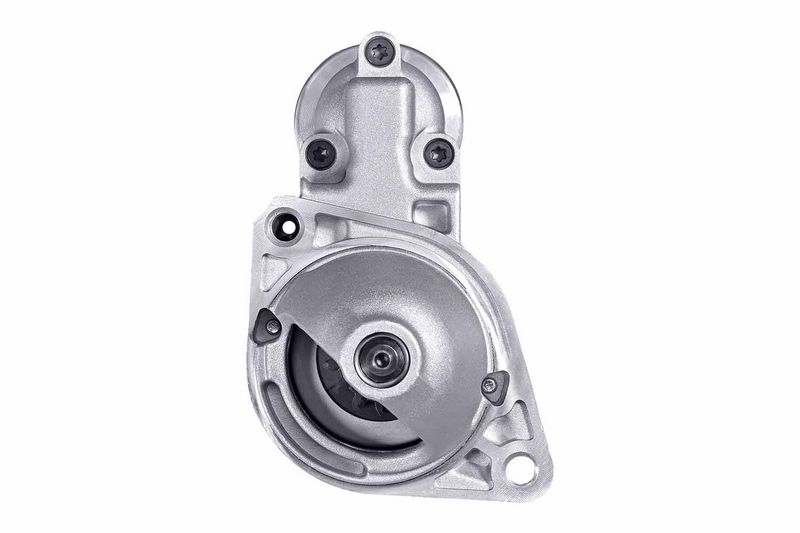 Mercedes GLK Serisi W204 OM651 Marş Motoru | HELLA 8EA 011 611-561
