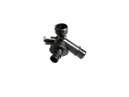 Mercedes GL Serisi W166 OM651 Termostat | MAHLE TM 52 95D