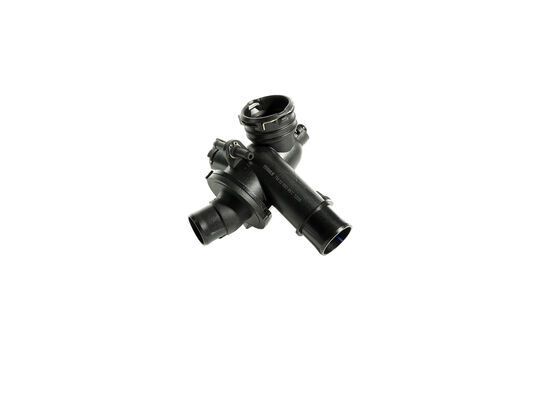 Mercedes ML Serisi W164 OM642 Termostat | MAHLE TM 52 95D