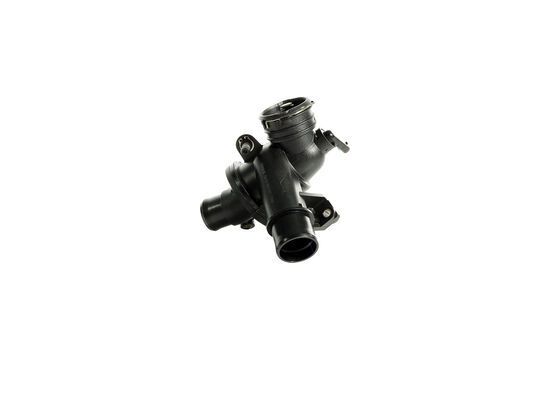 Mercedes ML Serisi W164 OM642 Termostat | MAHLE TM 52 95D