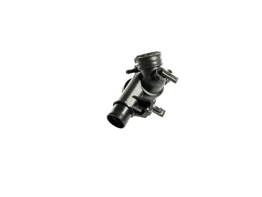 Mercedes ML Serisi W164 OM642 Termostat | MAHLE TM 52 95D
