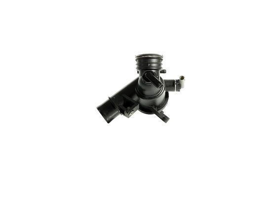 Mercedes ML Serisi W164 OM642 Termostat | MAHLE TM 52 95D