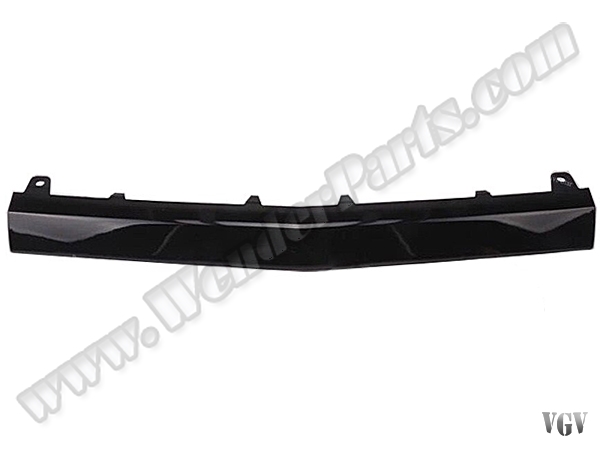 Mercedes C Serisi W205 2015-2020 AMG Tampon Çitası Ön Orta | WENDER MA2058852700