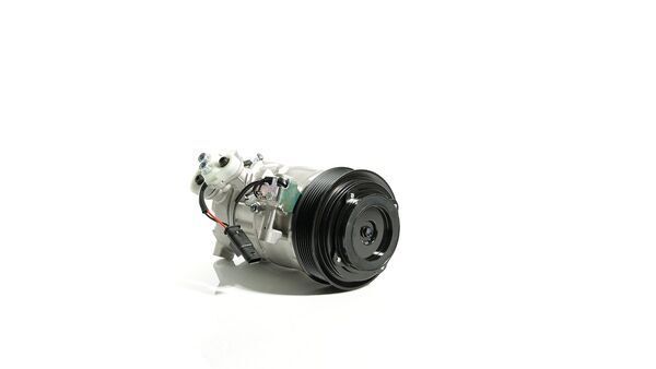 Mercedes E Serisi W213 M264 Klima Kompresörü | MAHLE ACP 1789 000S