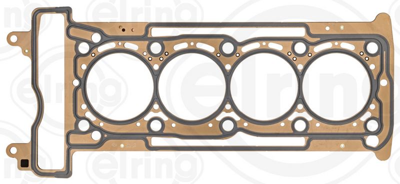 Mercedes C Serisi W205 M264 Silindir Kapak Contası | ELRING 588.281