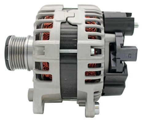 Mercedes E Serisi W213 M274 Alternatör | HELLA 8EL 011 713-991