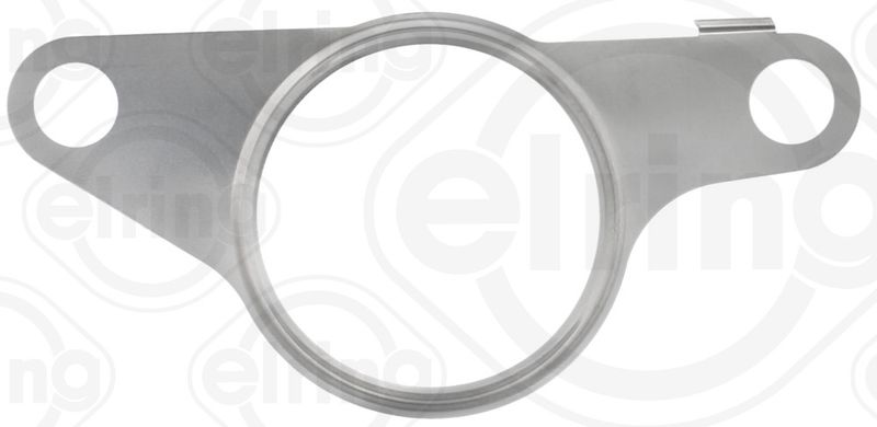 Mercedes Vito Serisi W447 OM622 Egr Valfi Contası | ELRING 592.450