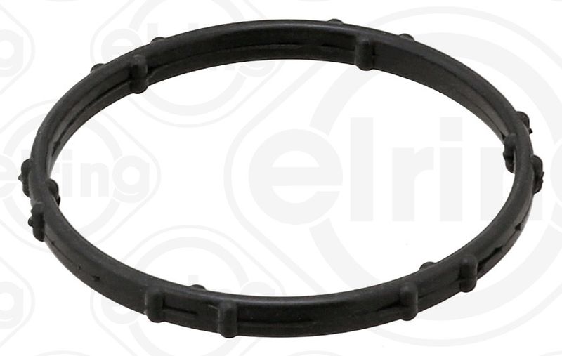 Mercedes C Serisi W205 OM626 Su Flanşı Contası | ELRING 588.090
