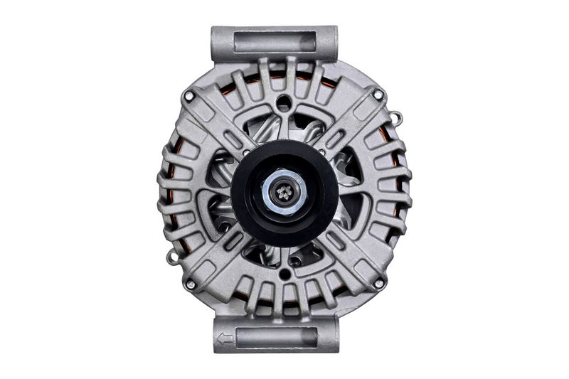 Mercedes C Serisi W205 OM651 Alternatör | HELLA 8EL 015 659-421