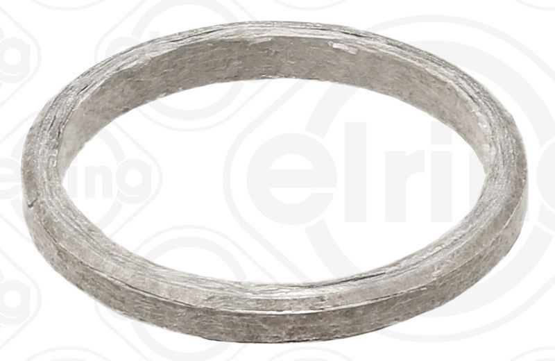 Mercedes C Serisi W205 OM654 Turbo Şarj Contası | ELRING 302.370