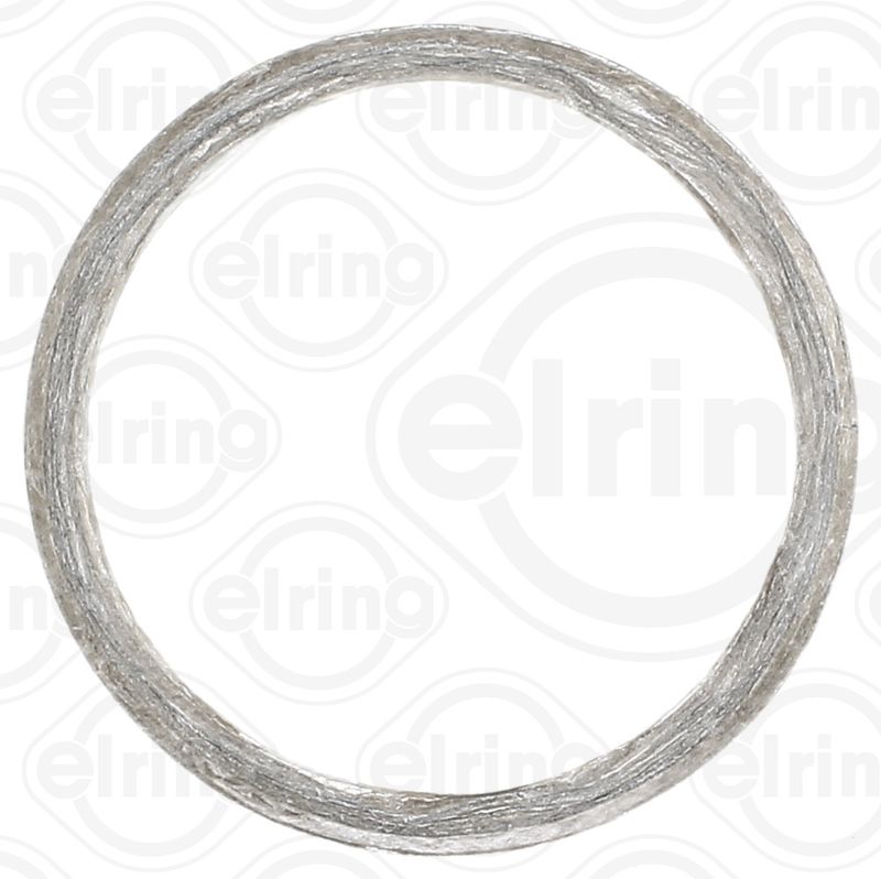 Mercedes GLB Serisi W247 OM654 Turbo Şarj Contası | ELRING 302.370