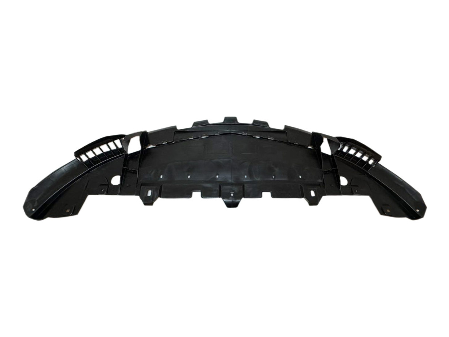 Mercedes CLA Serisi W117 2013-2017 AMG Tampon Alt Muhafaza Ön | WENDER MA1768850136