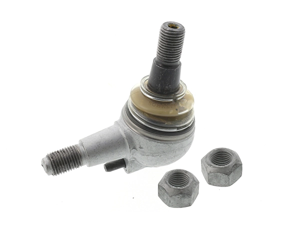 Mercedes CLK W208 CLK 230 Kompressor Alt Rotil | FAG 825 0068 10