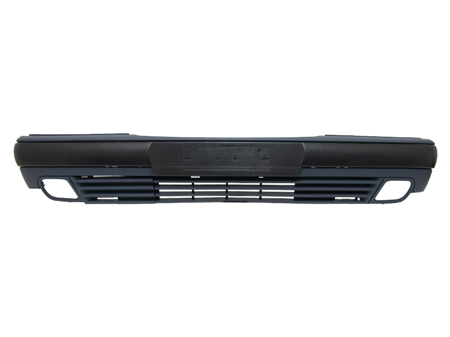 Mercedes E Serisi W210 1996-2002 AvgElg Komple Tampon Ön Bandlı | WENDER MA2108803470S1