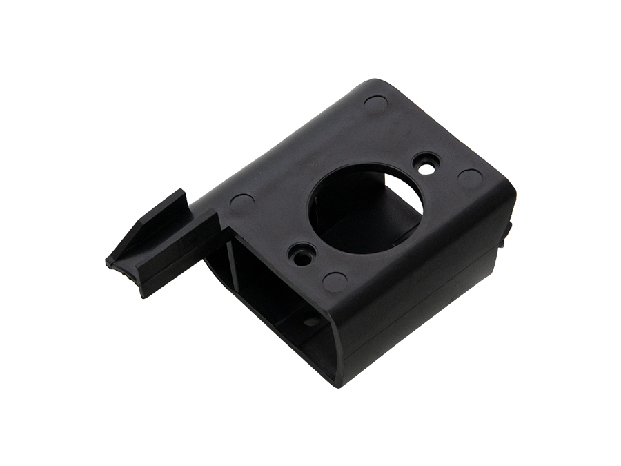 Mercedes E Serisi W210 1996-2002 Tampon Braketi Ön İç Sol | WENDER MA2108801514