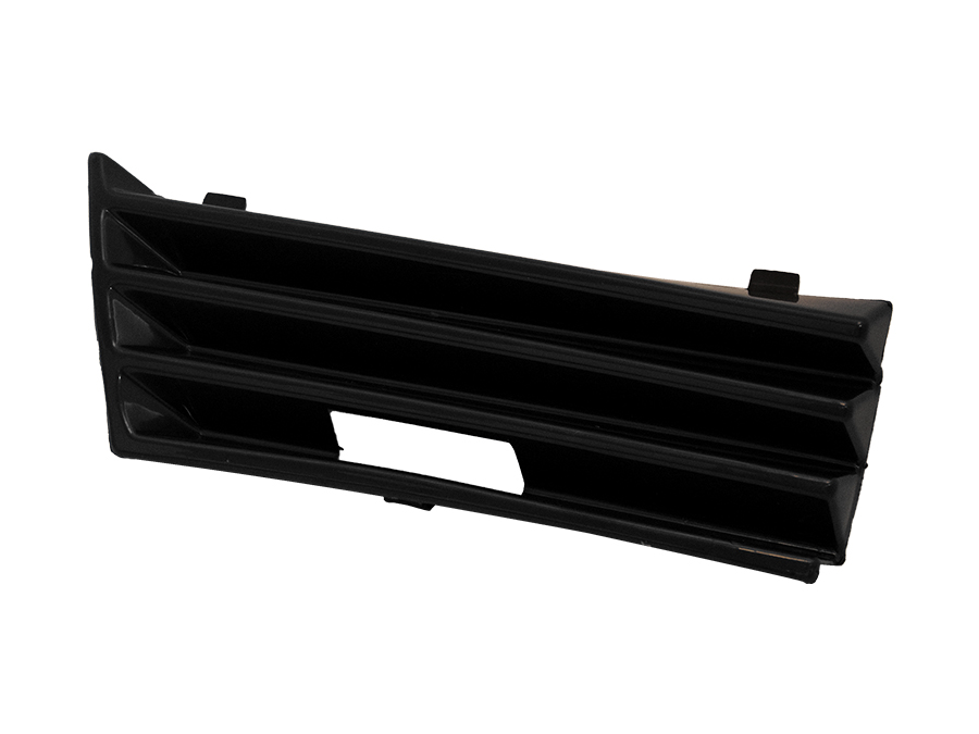 Mercedes E Serisi W210 1996-2002 Tampon Çeki Kapağı Ön | WENDER MA2108800605