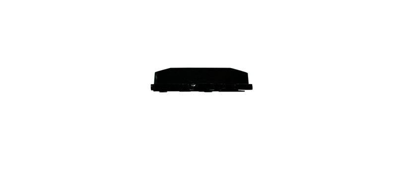 Mercedes E Serisi W210 Fren Balatası Ön | HELLA 8DB 355 008-451