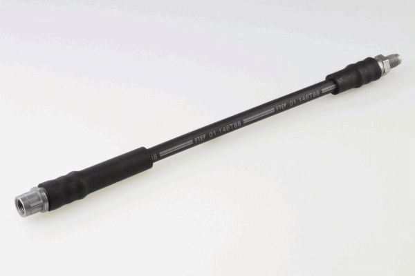 Mercedes A Serisi W168 Fren Hortumu | HELLA 8AH 355 460-271