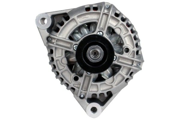 Mercedes C Serisi W202 M112 Alternatör | HELLA 8EL 012 428-721
