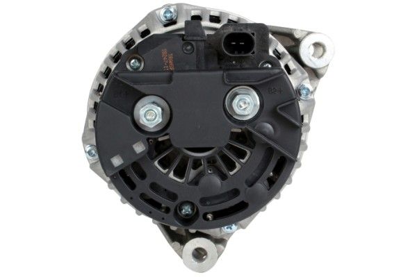 Mercedes C Serisi W202 M112 Alternatör | HELLA 8EL 012 428-721