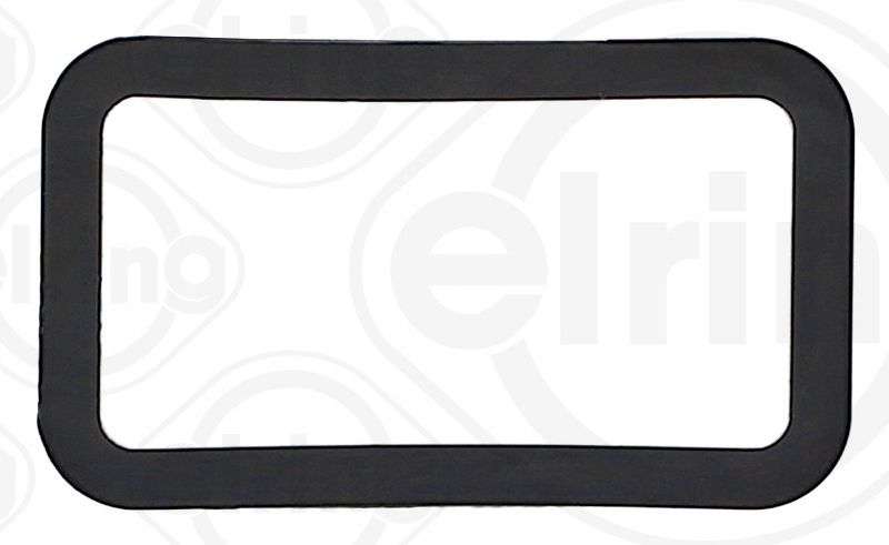 Mercedes S Serisi W220 M113 Eksantrik Zinciri Kapağı Contası | ELRING 130.230