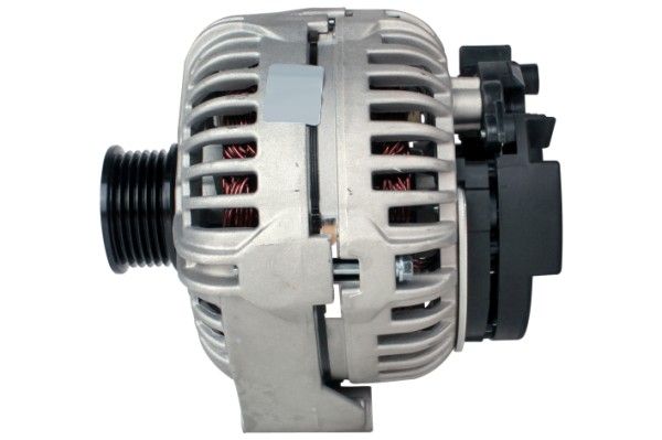 Mercedes E Serisi W211 M112 Alternatör | HELLA 8EL 012 428-391