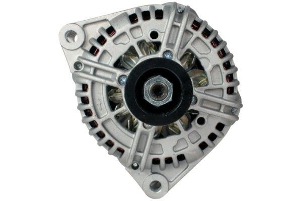 Mercedes E Serisi W210 M113 Alternatör | HELLA 8EL 012 428-391