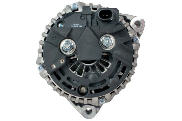Mercedes E Serisi W210 M113 Alternatör | HELLA 8EL 012 428-391