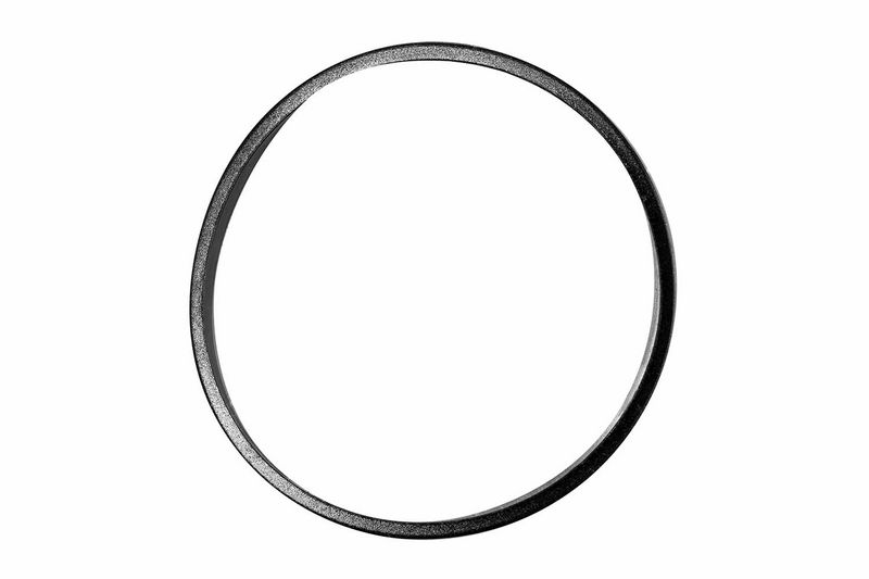 Mercedes E Serisi W210 OM611 EGR Valfi | HELLA 6NU 014 865-451