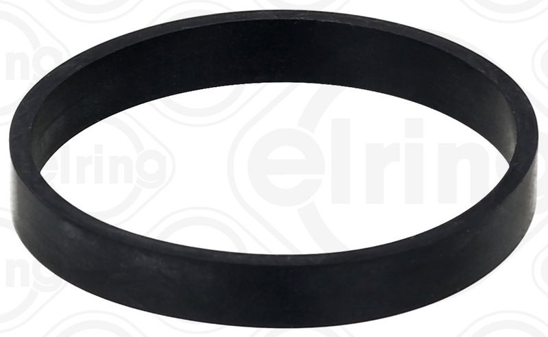 Mercedes C Serisi W203 OM646 Emme Manifoldu Contası | ELRING 130.430