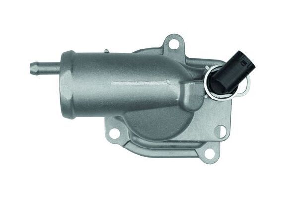 Mercedes E Serisi W210 OM611 Termostat | MAHLE TH 10 87