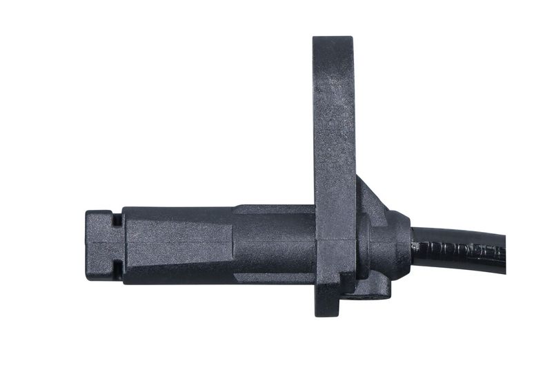 Mercedes E Serisi W211 ABS Sensörü Arka | HELLA 6PU 010 039-731