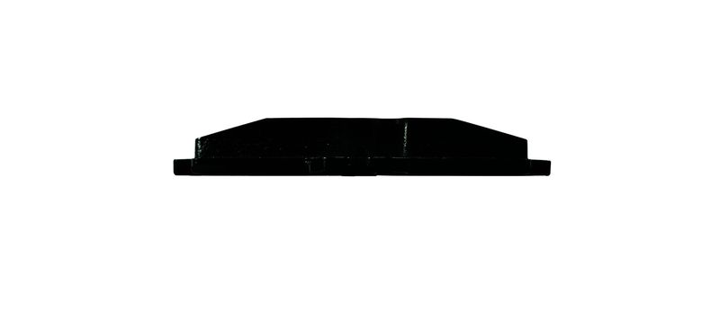 Mercedes E Serisi W211 Fren Balatası Arka | HELLA 8DB 355 018-731