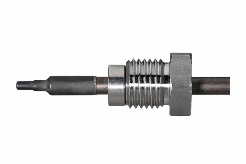 Mercedes GL Serisi W164 OM629 Egzoz Gazı Sıcaklık Sensörü | HELLA 6PT 010 376-811