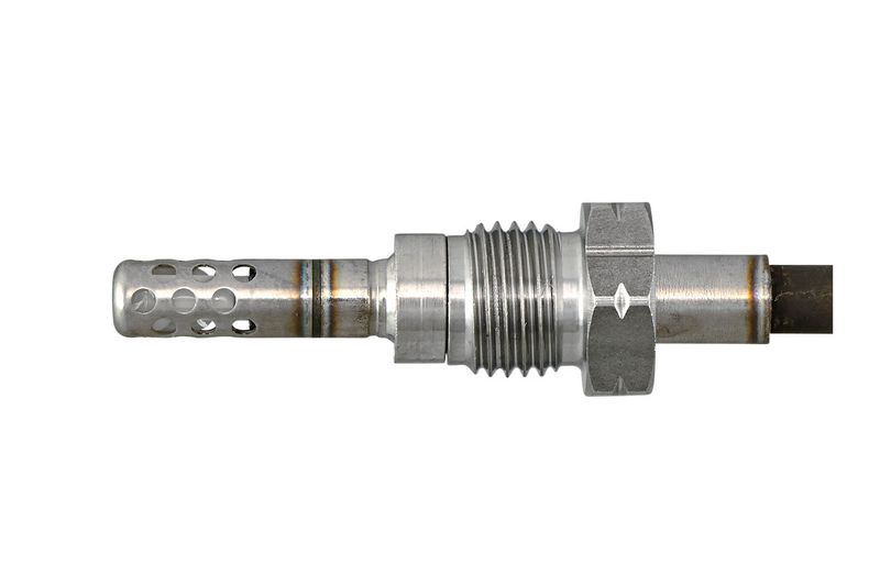 Mercedes GL Serisi W164 OM629 Egzoz Gazı Sıcaklık Sensörü | HELLA 6PT 358 226-131