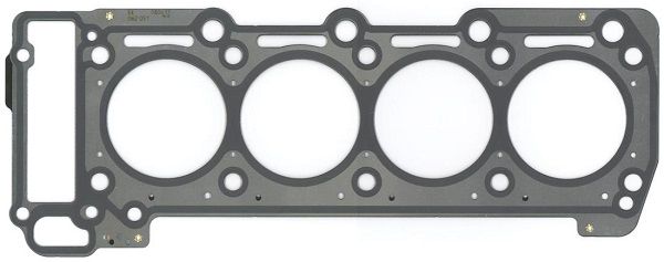 Mercedes ML Serisi W164 OM629 Silindir Kapak Contası | ELRING 062.051