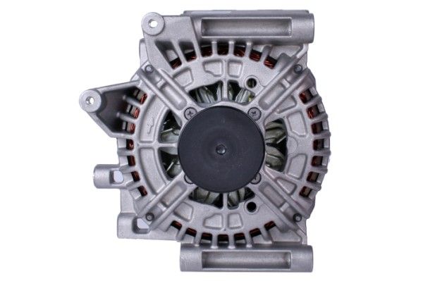 Mercedes E Serisi W211 OM646 Alternatör | HELLA 8EL 012 426-081