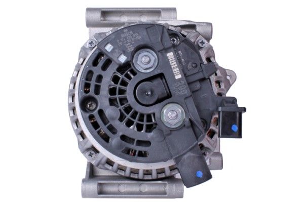Mercedes E Serisi W211 OM646 Alternatör | HELLA 8EL 012 426-081