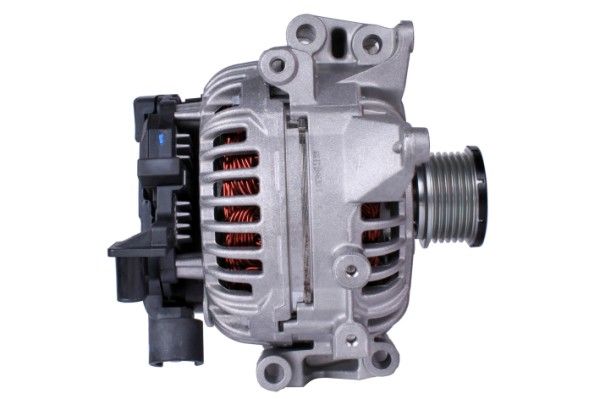 Mercedes E Serisi W211 OM646 Alternatör | HELLA 8EL 012 426-081