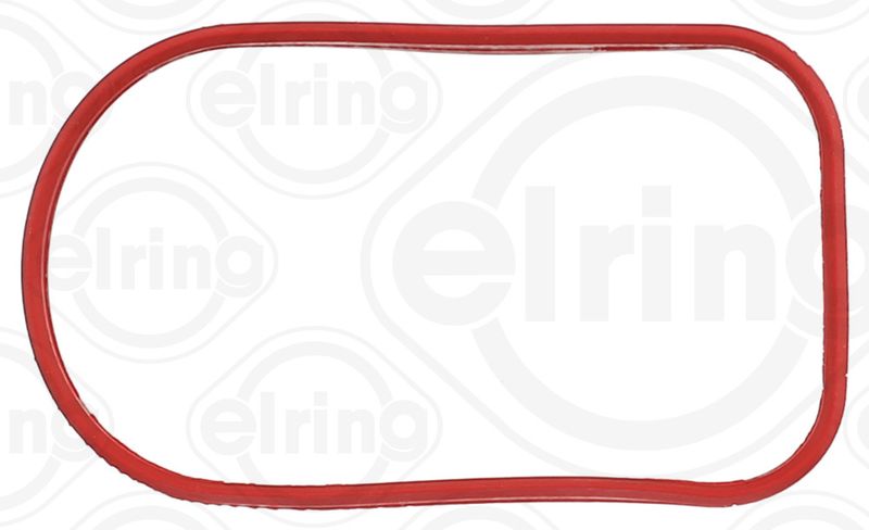 Mercedes E Serisi W211 OM646 Emme Manifoldu Contası | ELRING 380.770