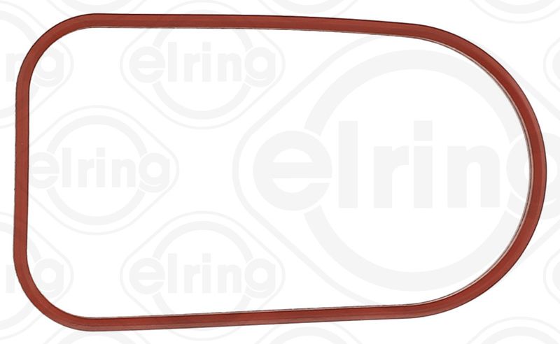 Mercedes E Serisi W211 OM646 Emme Manifoldu Contası | ELRING 380.771